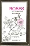 Roses of Great Britain and Ireland
