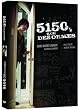 5150 Rues Des Ormes