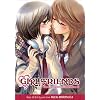Girl Friends: The Complete Collection 2