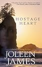 Hostage Heart 