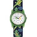 Timex Kid's watch #T72881