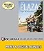 Bundle: Plazas, 4th + iLrn Heinle Learning Center Printed, 3 terms (18 months) Access Card
