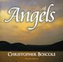 Presents of Angels
