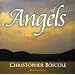 Presents of Angels