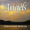 Image of album by Christopher Boscole