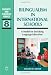 Bilingualism In International Schools (Parents' and Teachers' Guides)