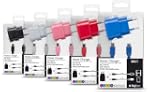 Alimentatore AC Bigben 3DS,DSI,DSIX,3DSX