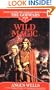 Wild Magic: The Godwars Book 3