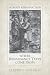Against Reproduction: Where Renaissance Texts Come From at Amazon Books: 51yyEnrZvVL._SL75_