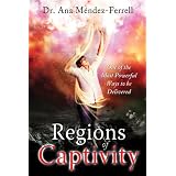 Regions of Captivity