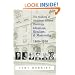 The Making of American Liberal Theology: Idealism, Realism, and Modernity, 1900-1950