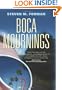 Boca Mournings