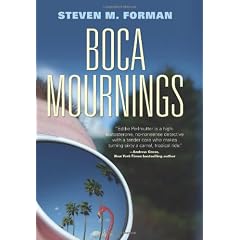 Boca Mournings