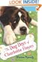 The Dog Days of Charlotte Hayes