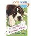 The Dog Days of Charlotte Hayes