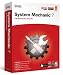 IOLO System Mechanic 7 (Standard Edition) (PC)