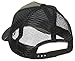 Goorin Bros. Men's King Baseball