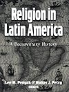 Religion in Latin America