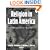 Religion in Latin America: A Documentary History