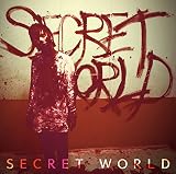 SECRET WORLD (TYPE-C)