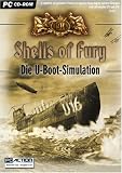 1914 - Shells of Fury (DVD-ROM) - 