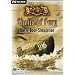 1914 - Shells of Fury (DVD-ROM)