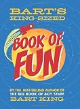 Barts King-Sized Book of Fun