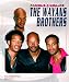 The Wayans Brothers (Famous Families)