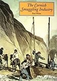 The Cornish smuggling industry