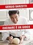 Cucinare � un gioco (Comefare)