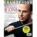 Gramophone