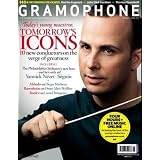 Magazine Subscription Haymarket Magazines (4) Price: $129.87 $89.00 ($6.85/issue)