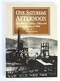 One Saturday afternoon : the Albion Colliery, Cilfynydd explosion of 1894