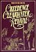 Creedence Clearwater Revival-In Concert/Down On The Corner