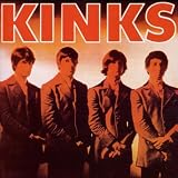 Buy : Kinks