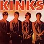 Kinks