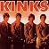 Kinks