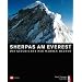 Sherpas am Everest: Die�Geschichte�der�wahren�Helden