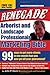 Renegade Marketing Bible for Tree and Landscaping Professionals: 99 Ways to Get More Clients in a Month Than You Get All Year