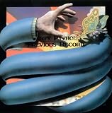 Monty Pythons Previous Record