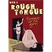 With a Rough Tongue: Femmes Write Porn