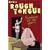 With a Rough Tongue: Femmes Write Porn