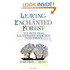 Leaving the Enchanted Forest: The Path from Relationship Addiction to Intimacy