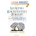 Leaving the Enchanted Forest: The Path from Relationship Addiction to Intimacy