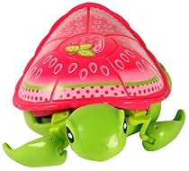 Little Live Pets Turtle - Pinky
