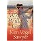 Grace Book Club Reads