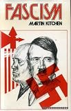 Fascism
