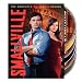 Best Smallville DVDs