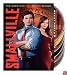 Smallville: The Complete Eighth Season