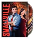 Smallville